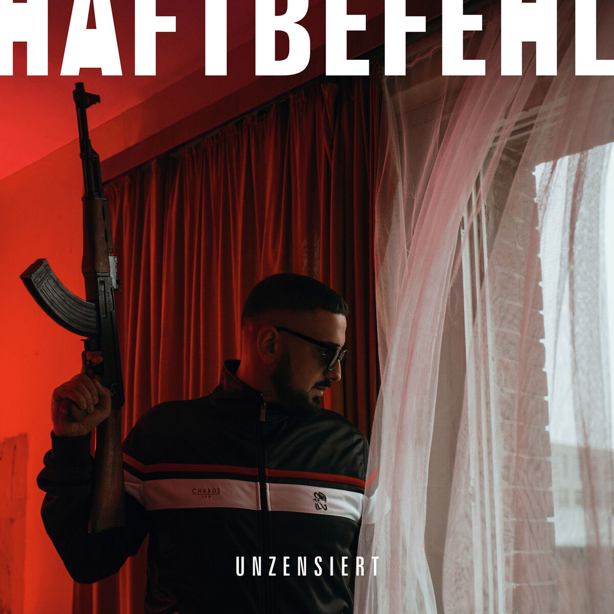 Album cover of 069