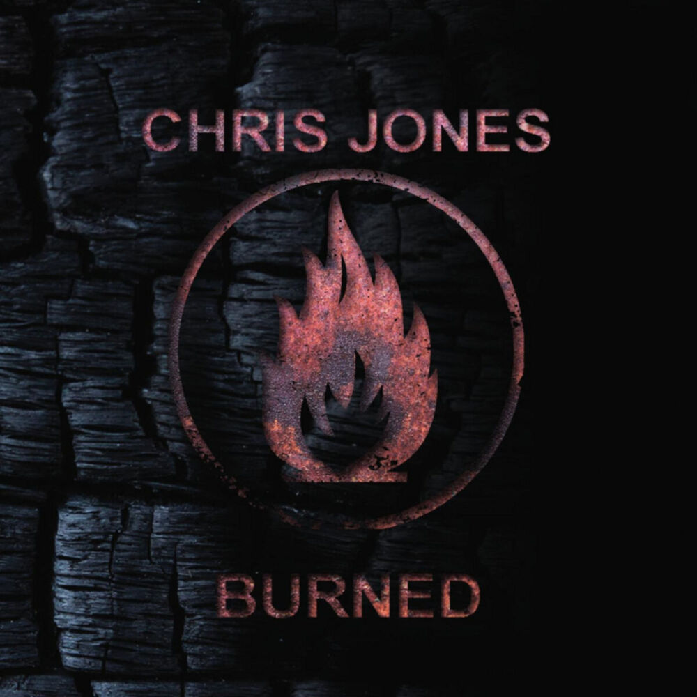 Picture of Burned