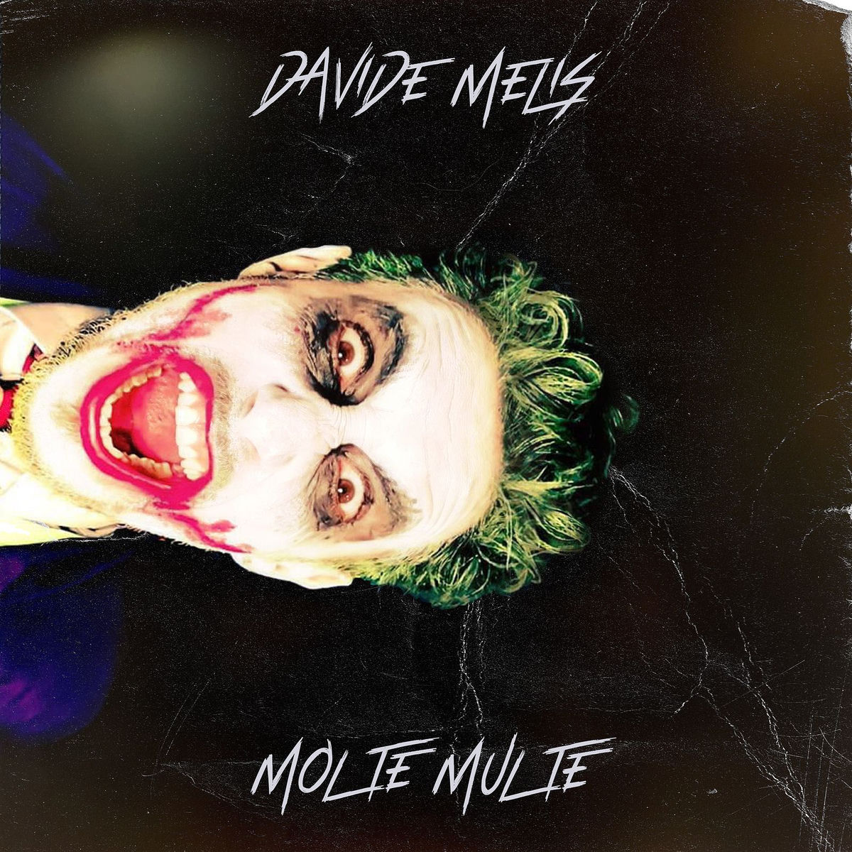 Album picture of Molte Multe