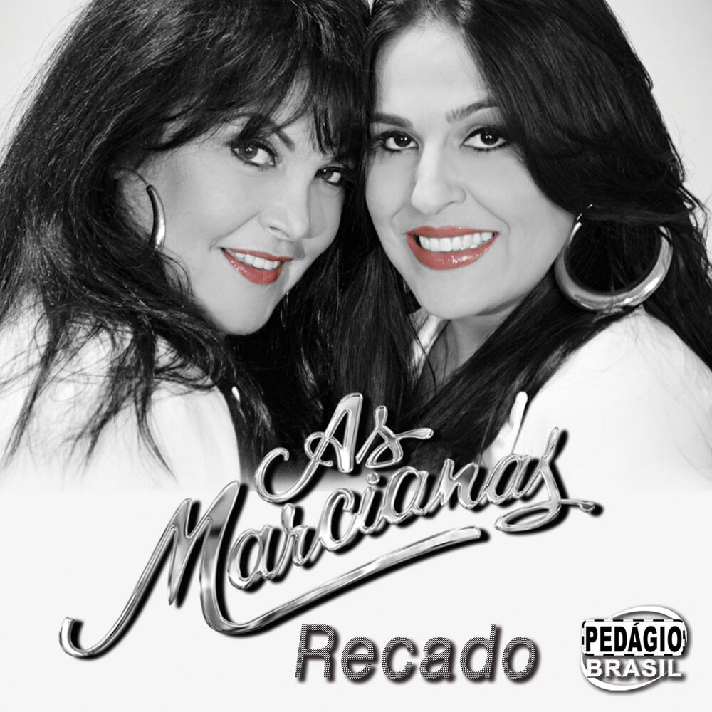 Picture of Recado