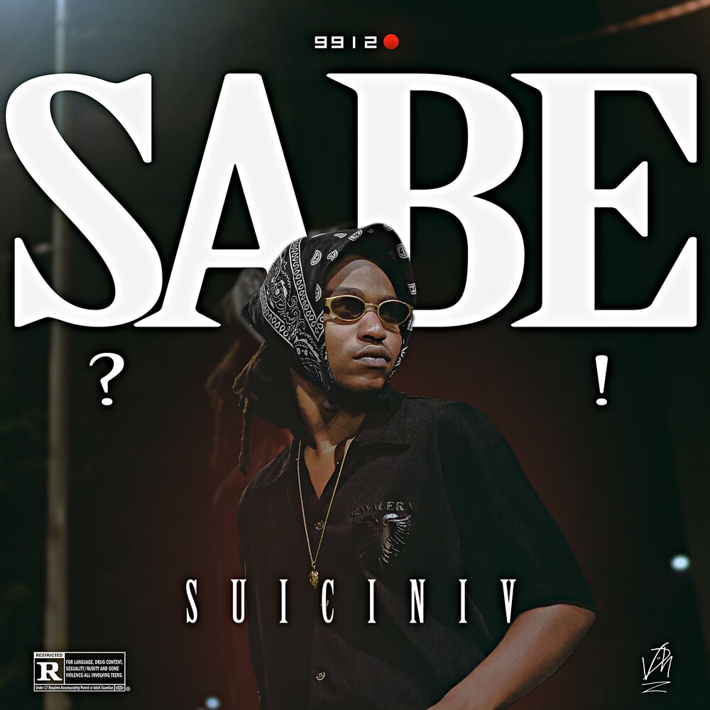 Picture of Sabe?