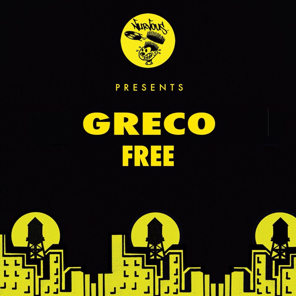 Picture of Free