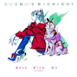 music cover