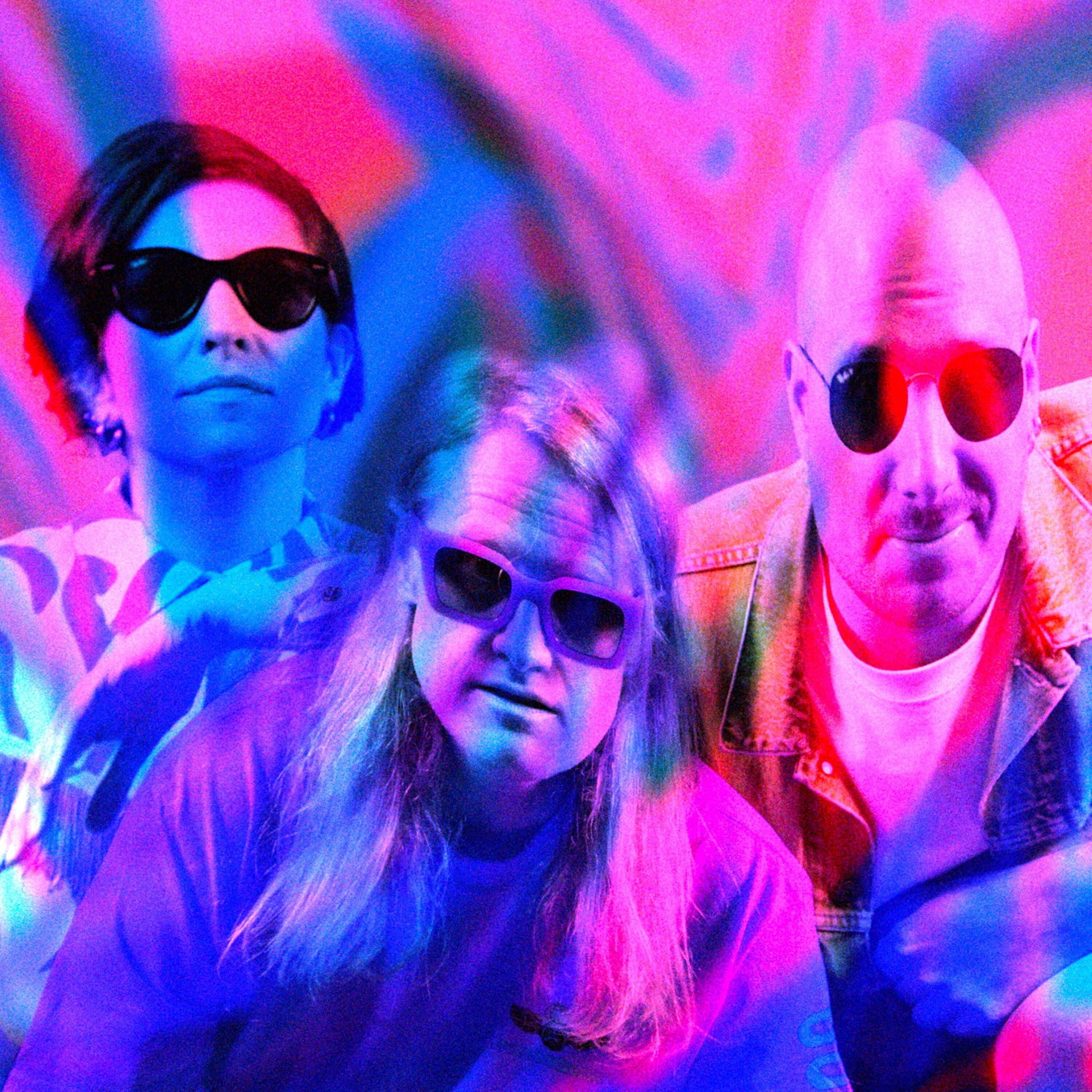 Album cover of Hit The Summer