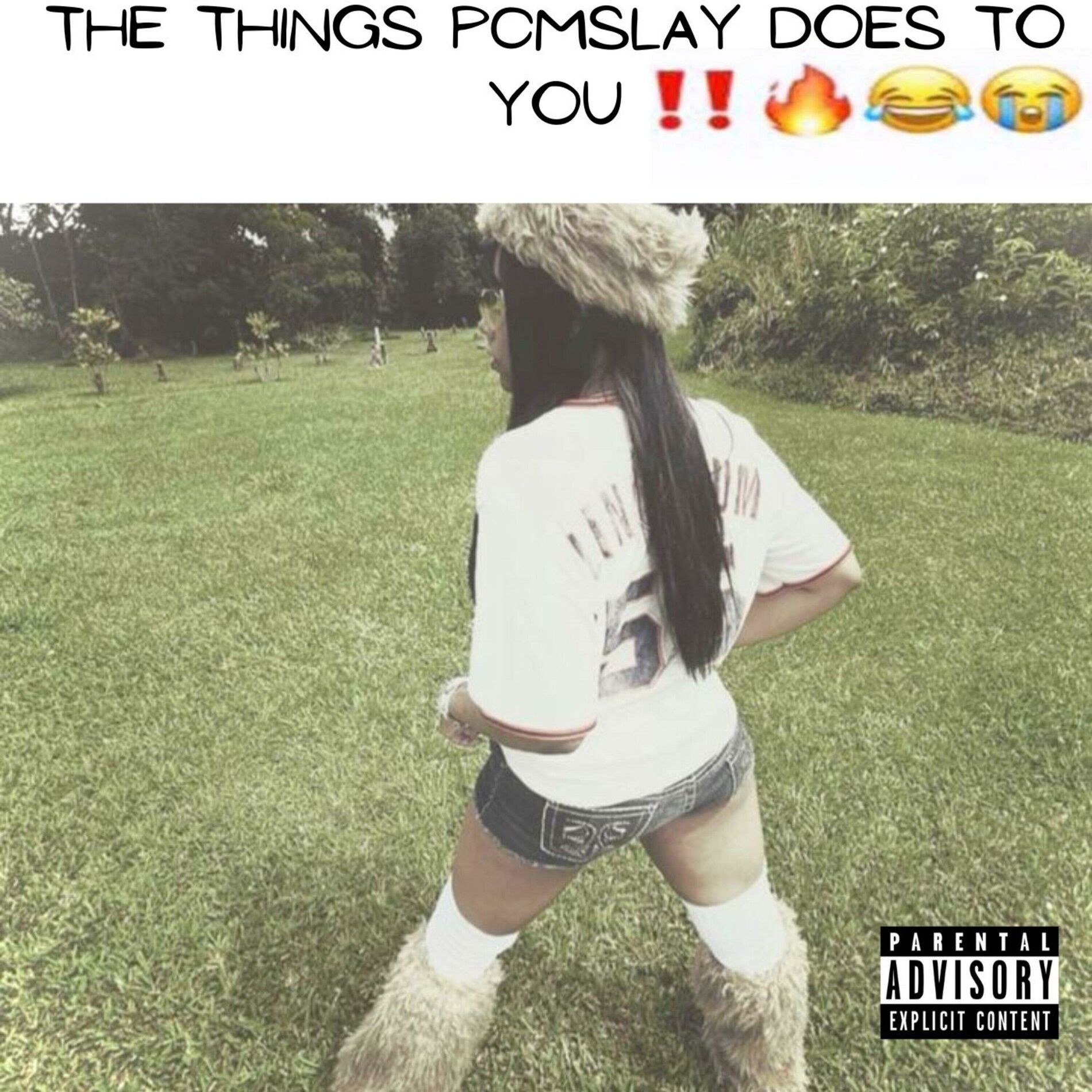Album cover of Ten Toes (feat. London)