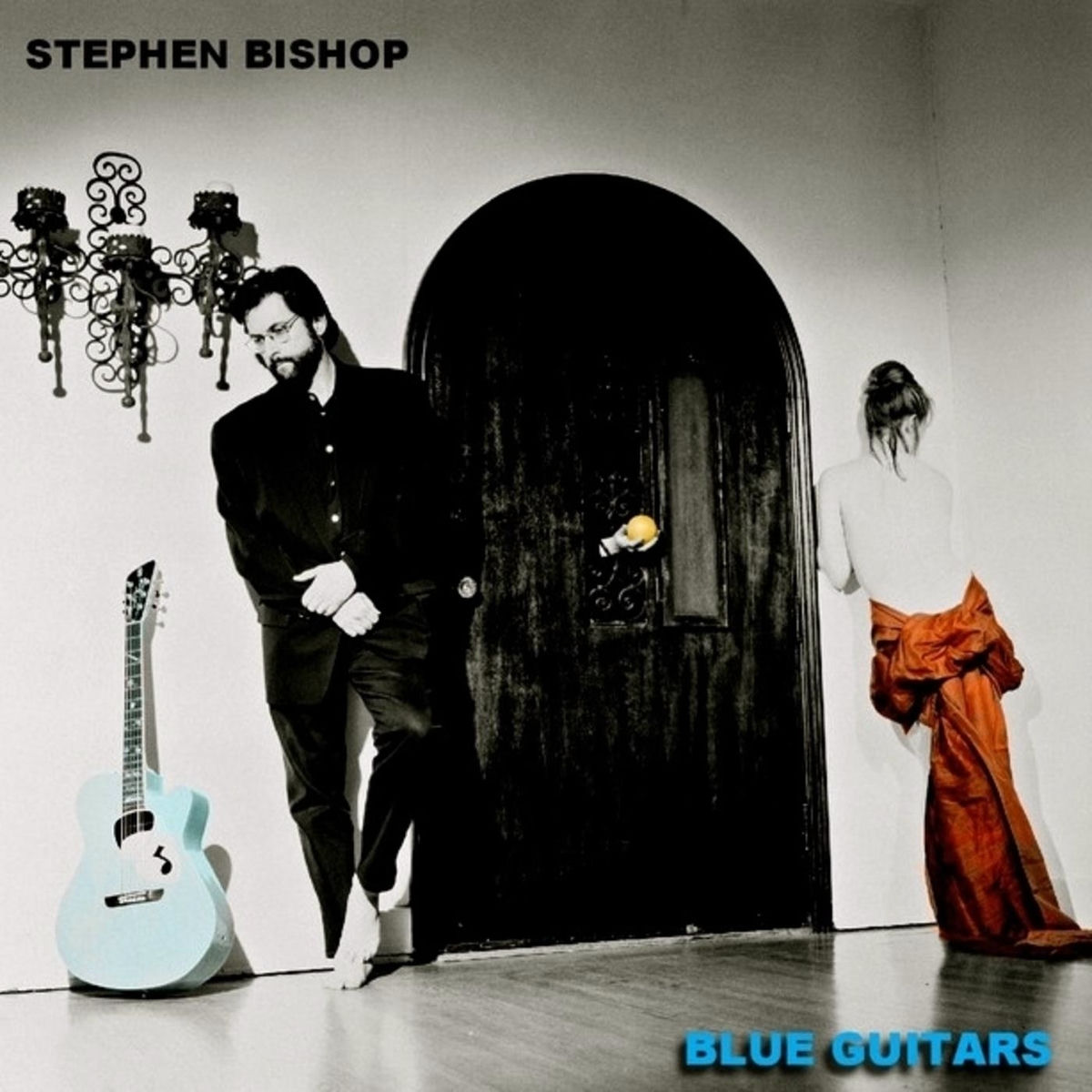 Album cover of Let Your Heart Remember
