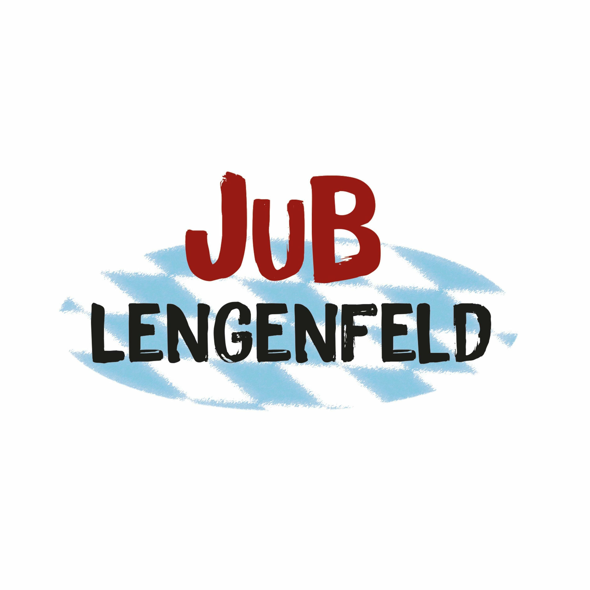 Album cover of JuBL (feat. Daniel Aubeck)