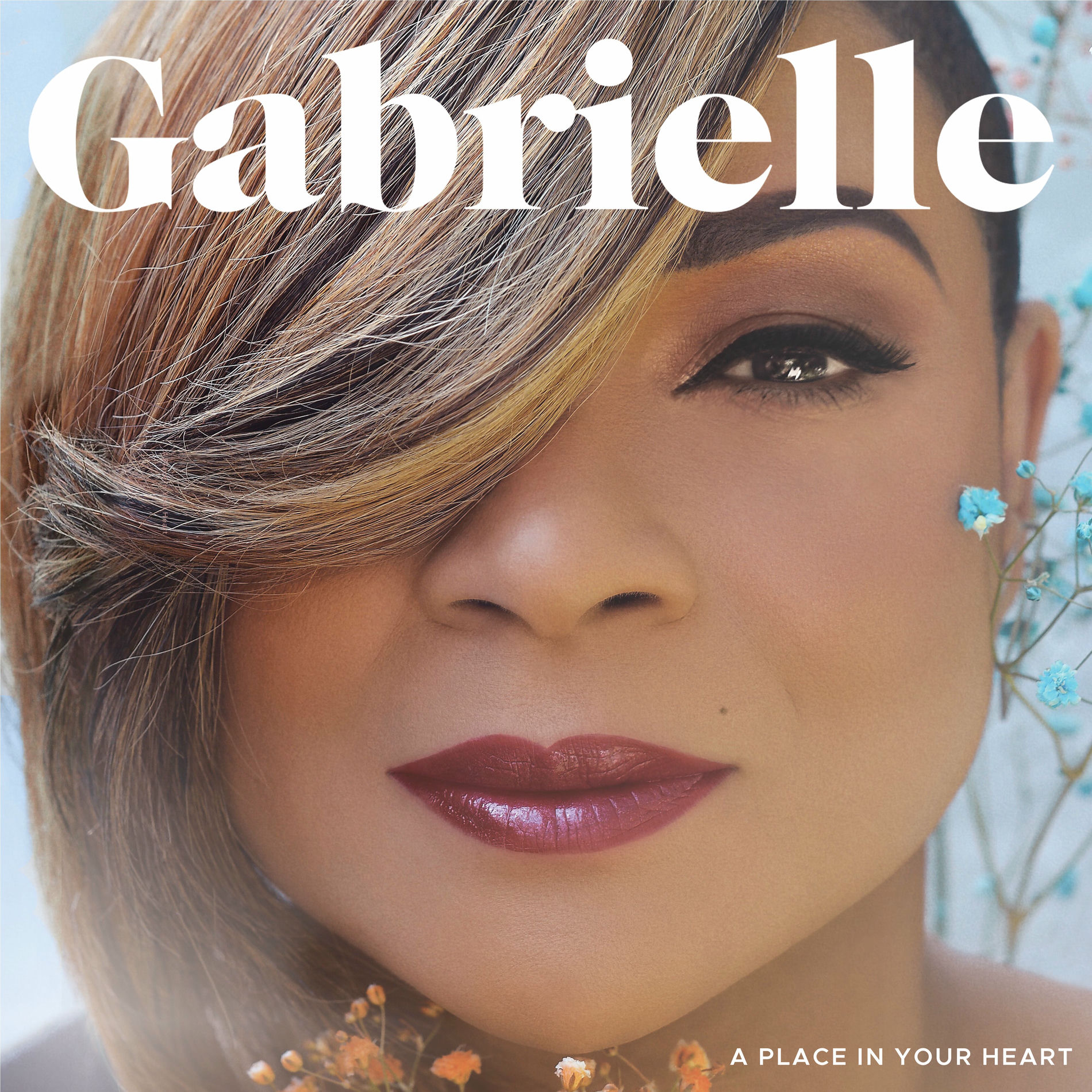 Album cover of Sorry