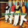Petit Pompier by MAGIC SYSTEM album cover