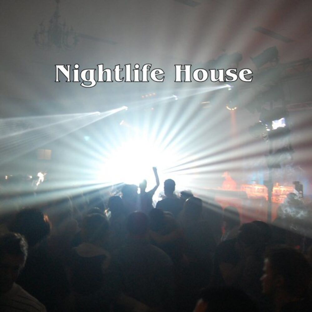 Picture of Nightlife House