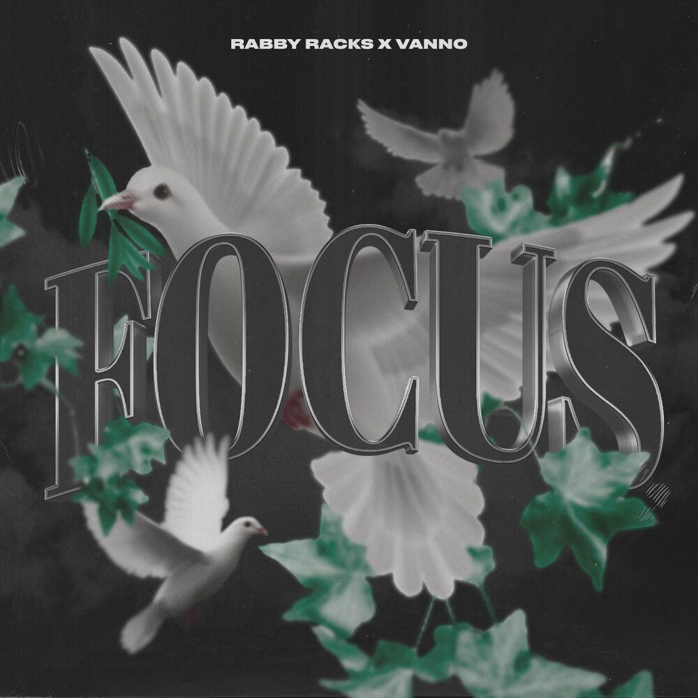 Picture of Focus