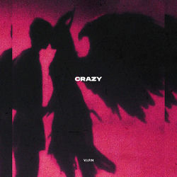 music cover