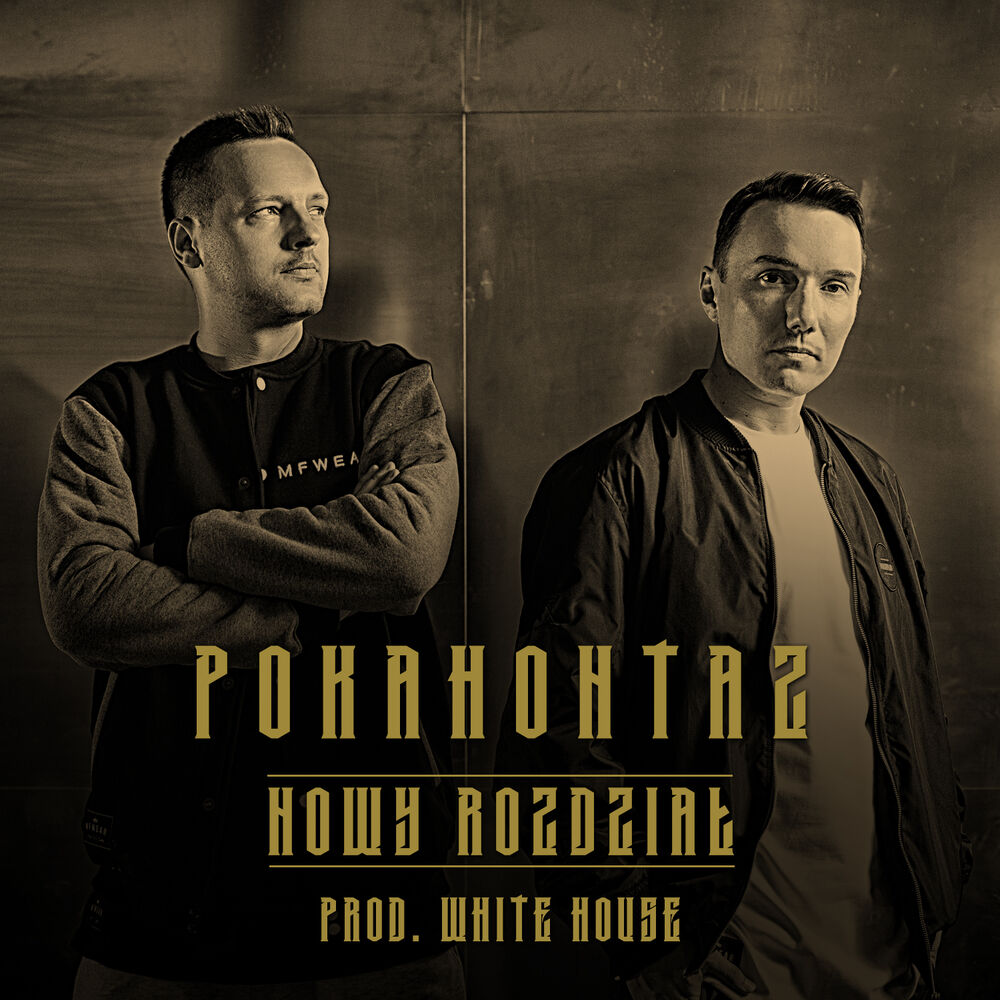 Picture of Nowy Rozdział