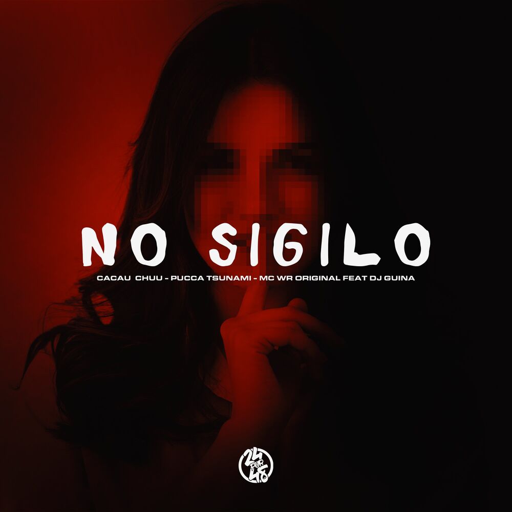 Picture of No Sigilo