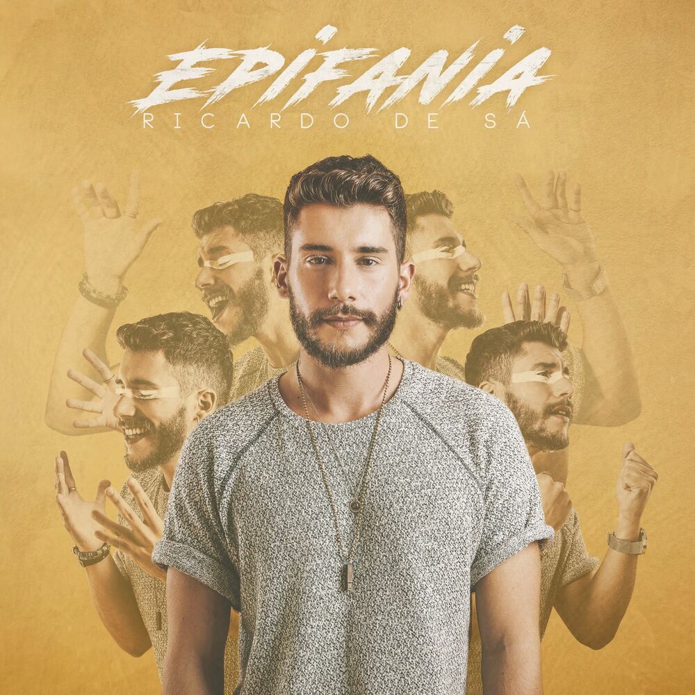 Picture of Epifania