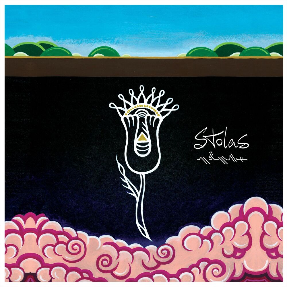 Picture of Stolas