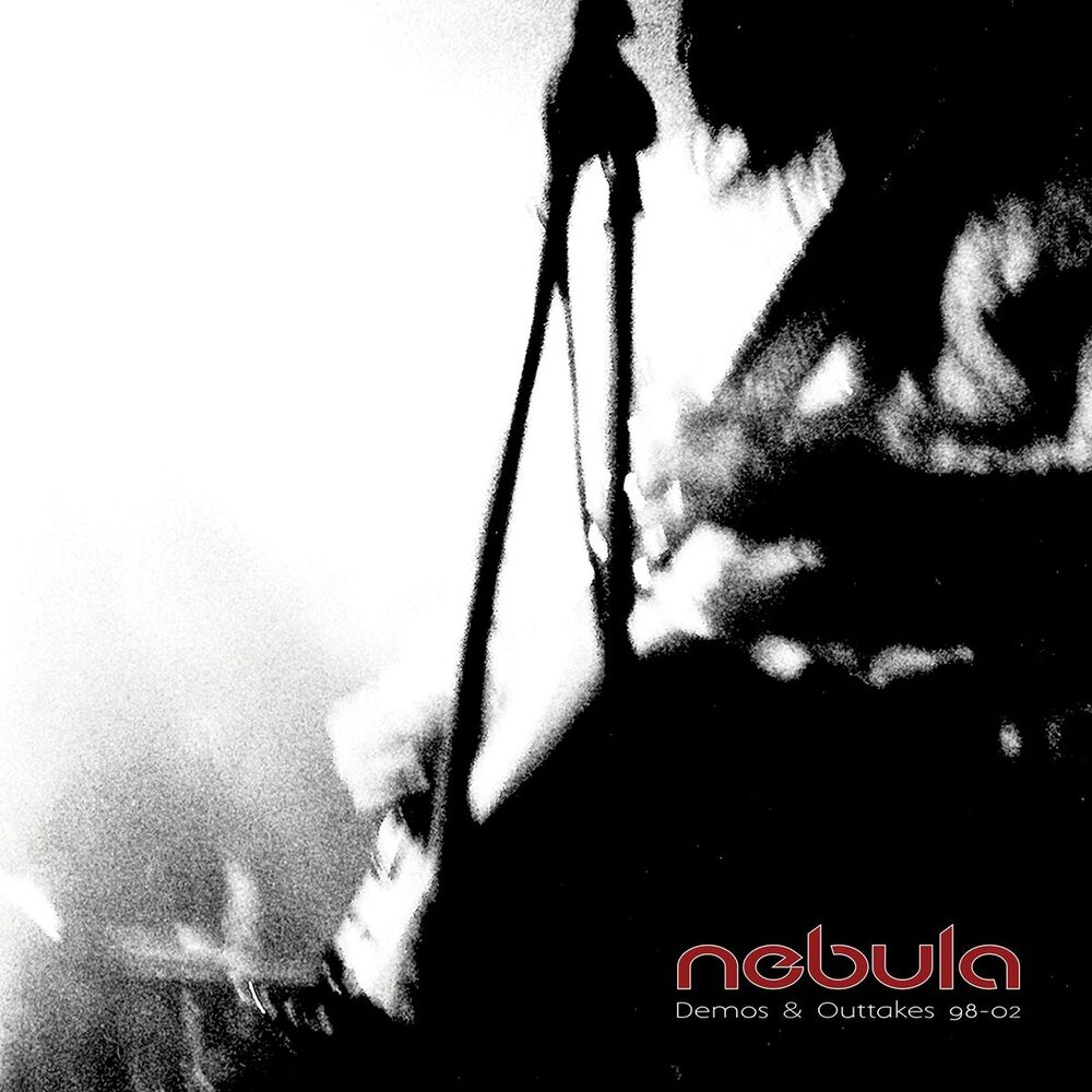 Picture of Demos & Outtakes 98-02