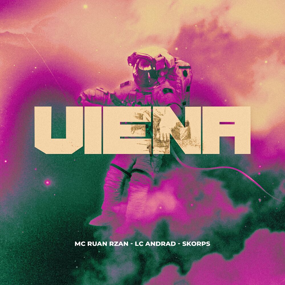 Picture of Viena