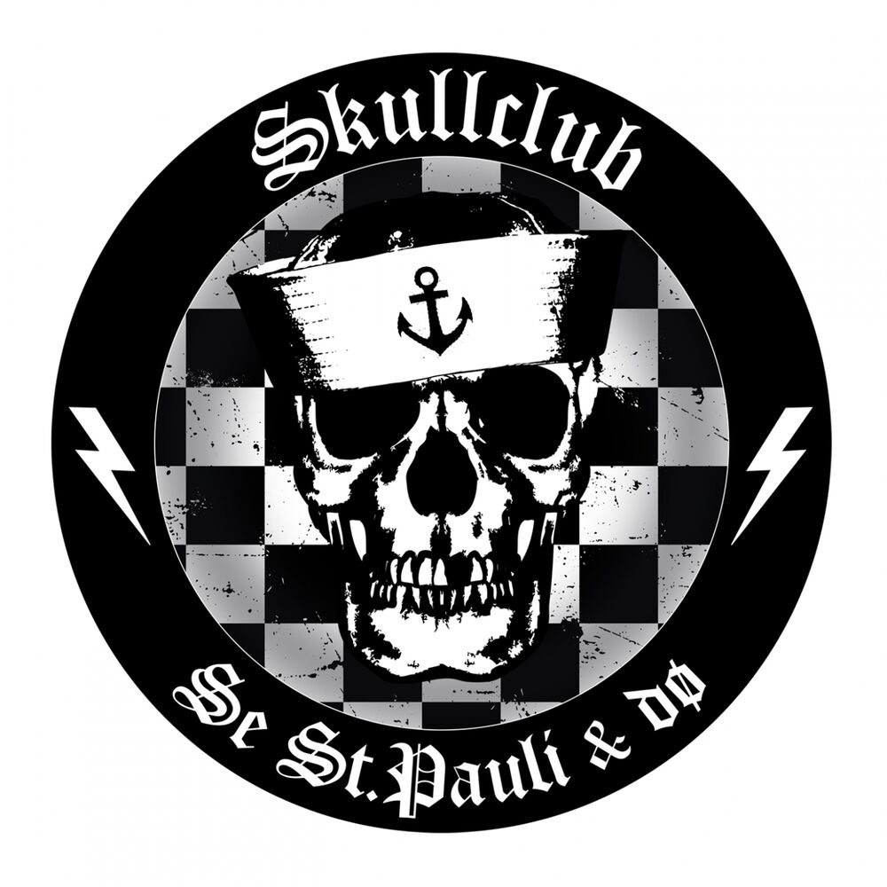 Picture of Se St.Pauli & dø