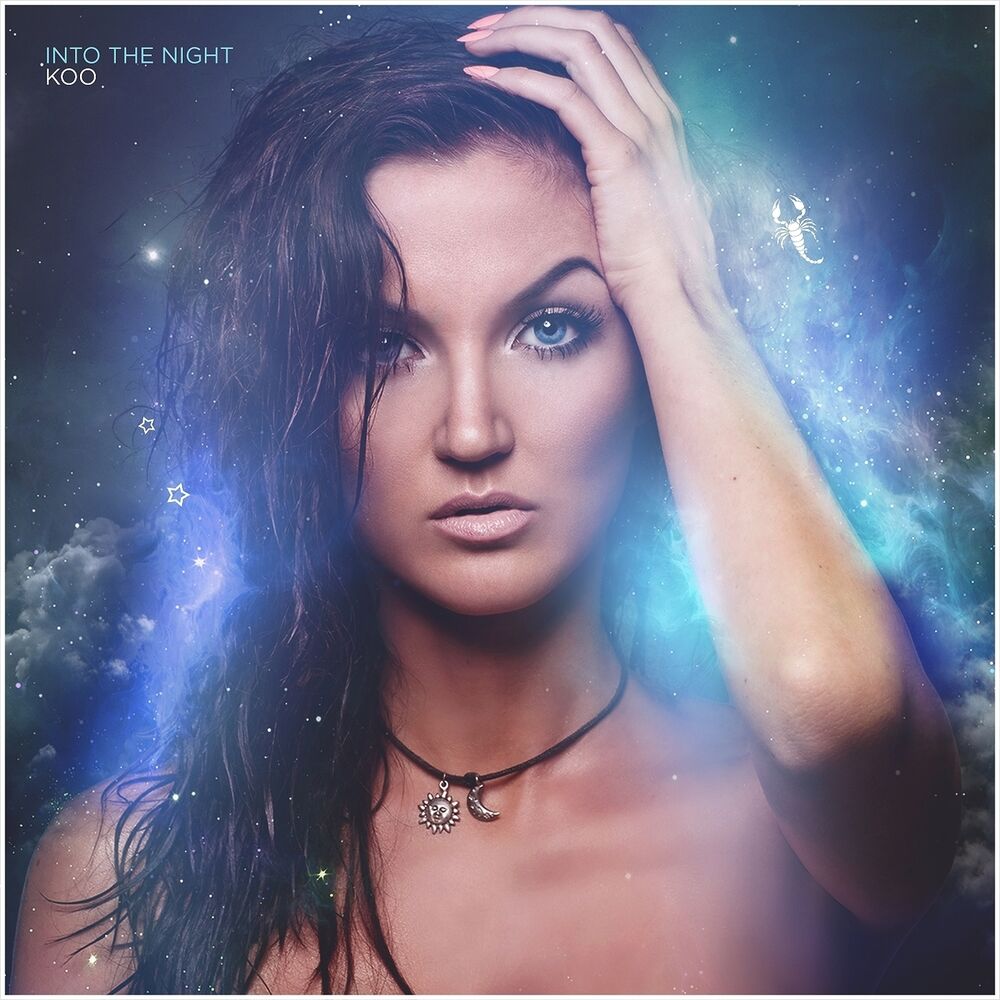 Picture of Into The Night