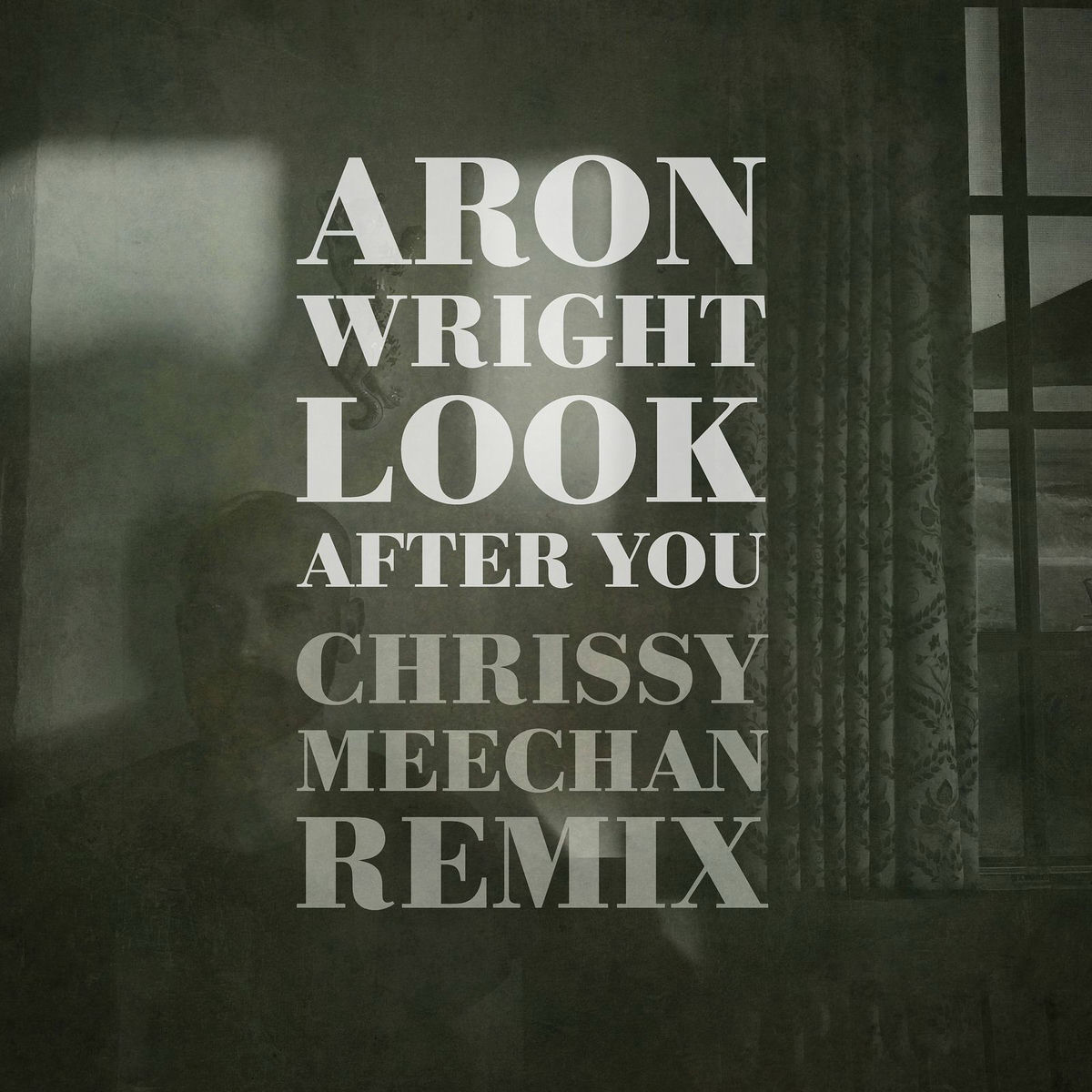 Album cover of Look After You (Remix) [Radio Edit]