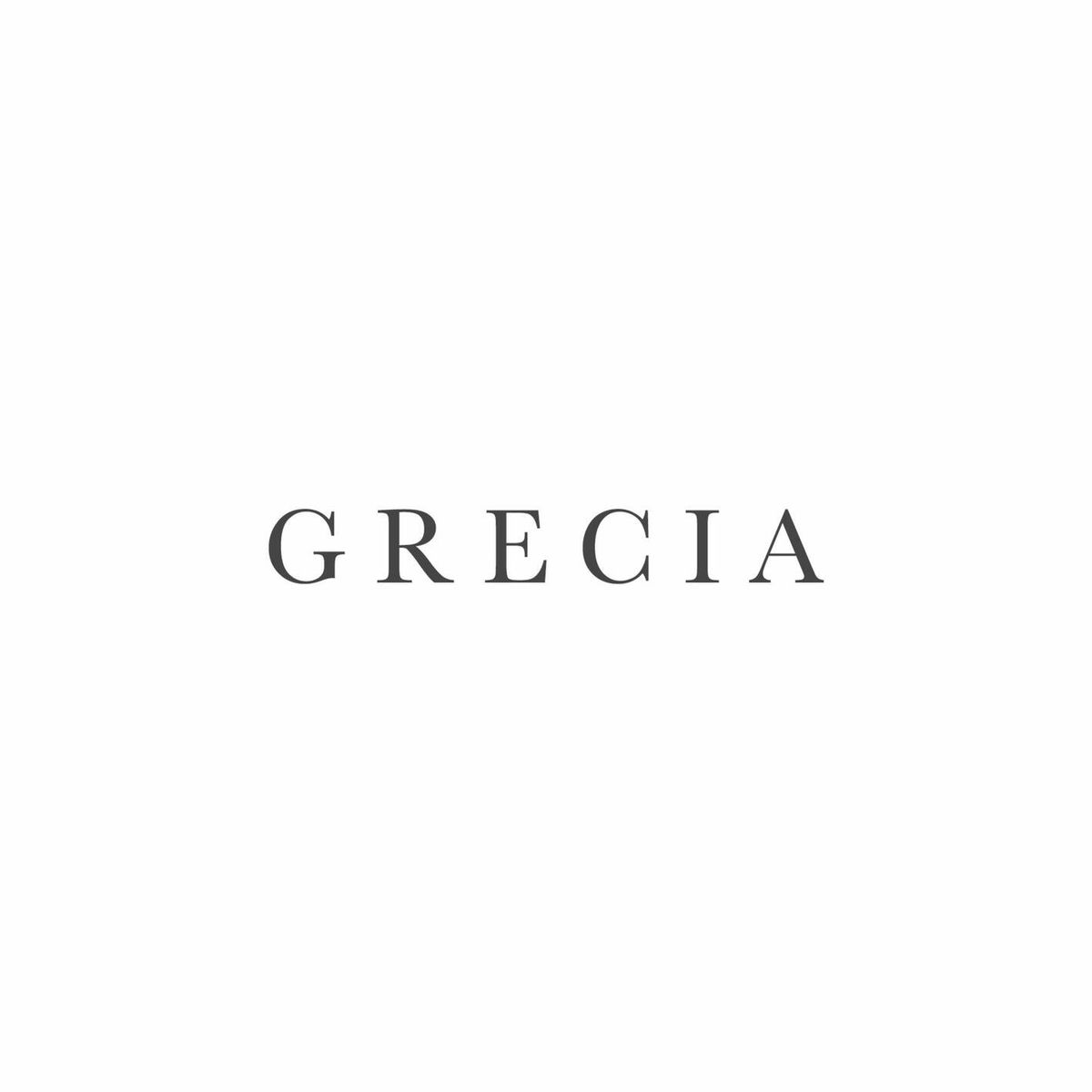 Album picture of Grecia