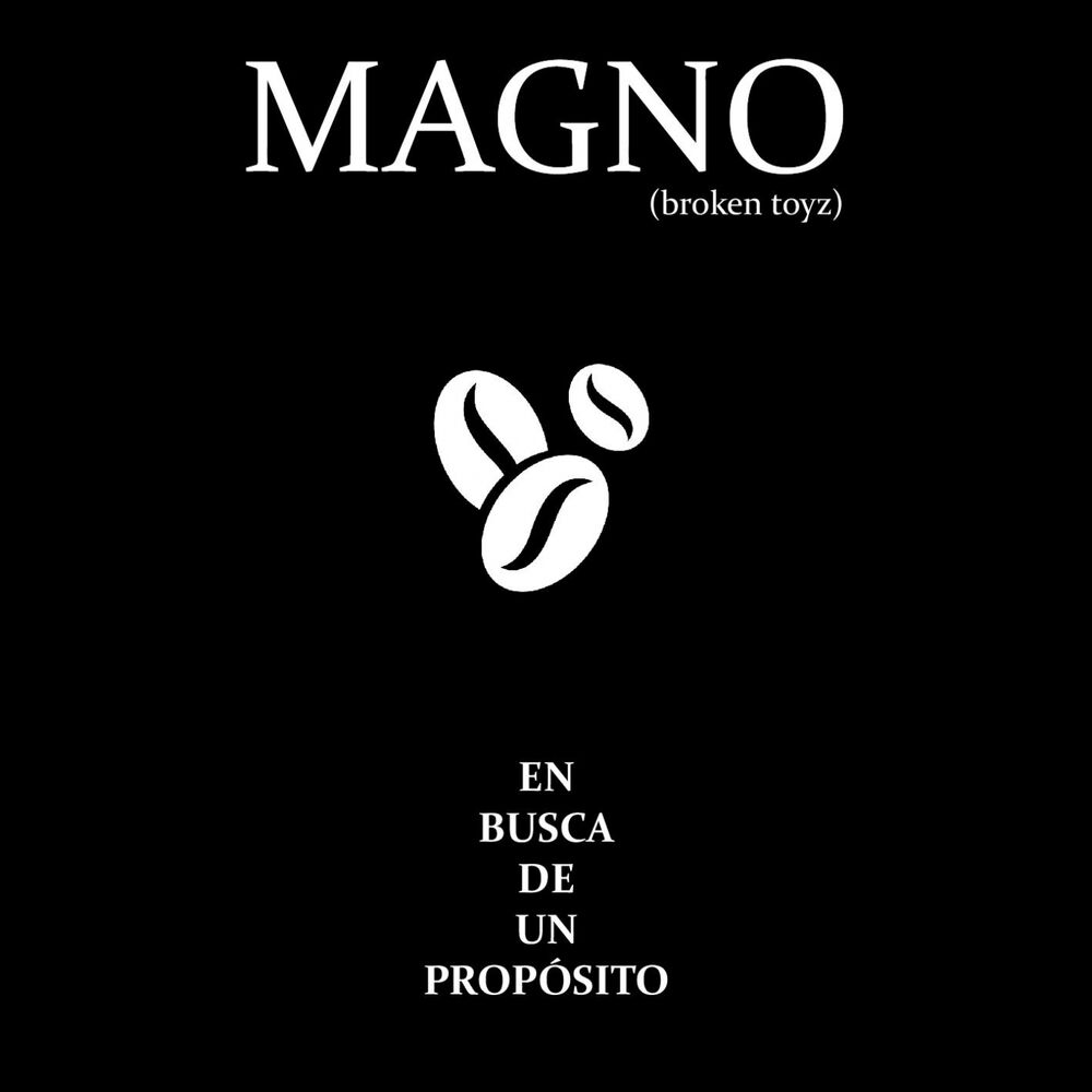 Picture of En Busca de un Proposito