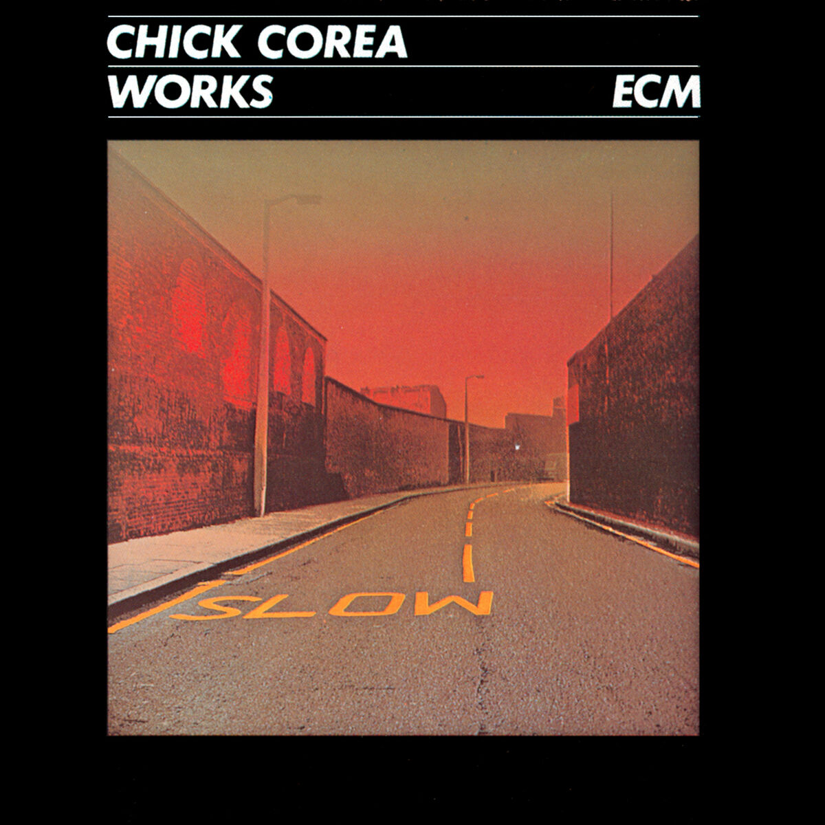Album cover of Noon Song