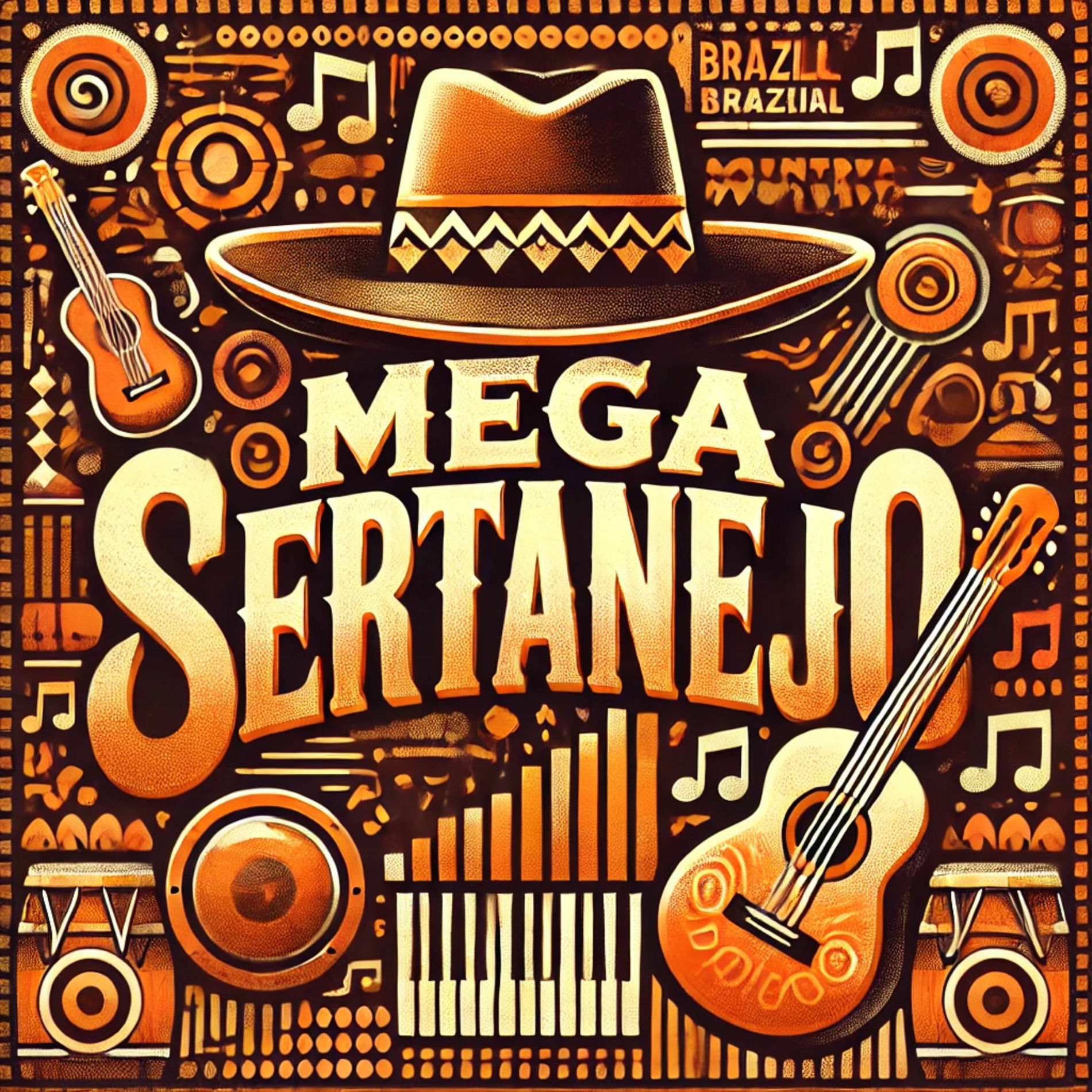Album cover of NAMORA ELA VOCÊ (FUNK REMIX)