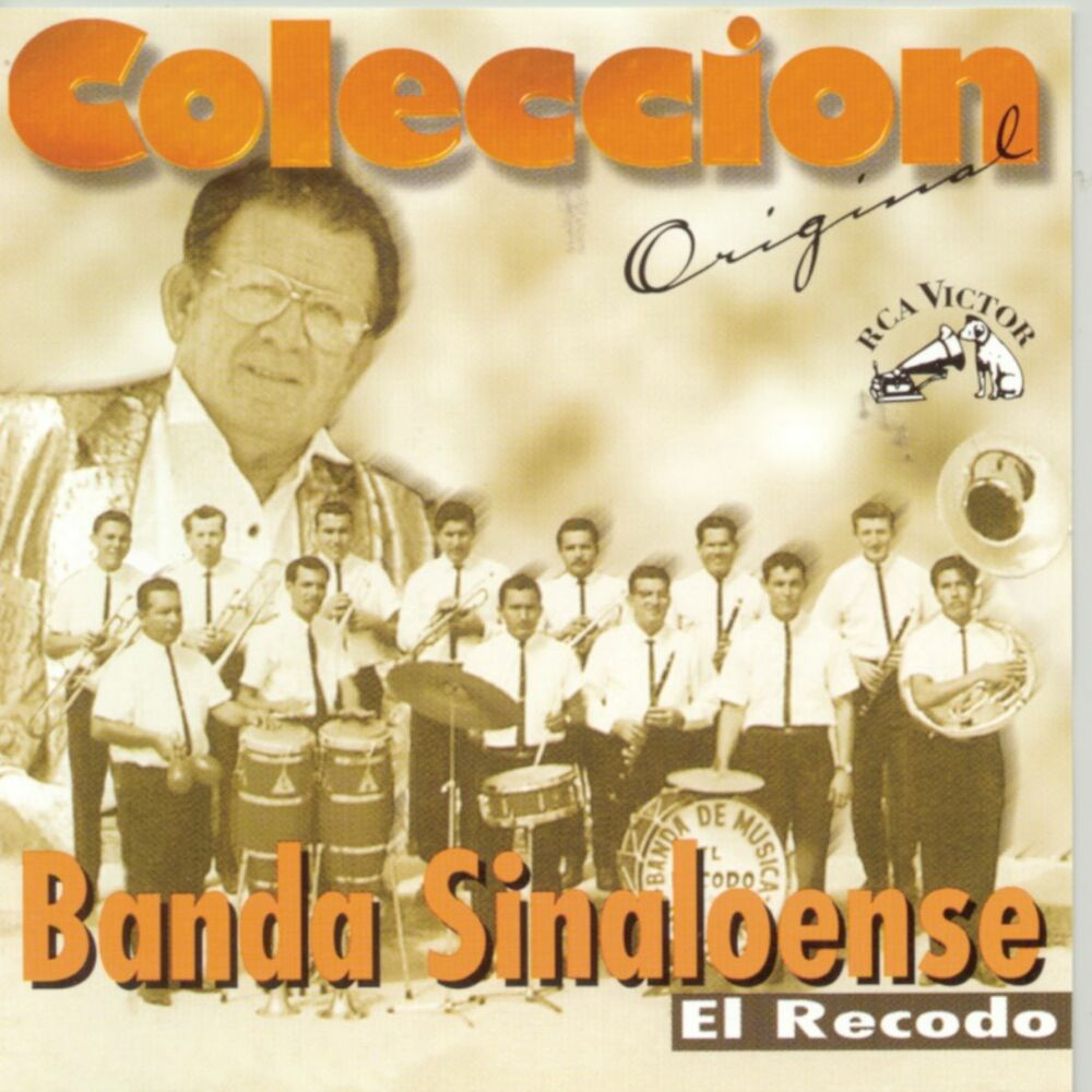 Picture of Coleccion Original