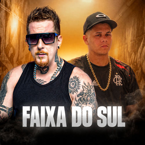 MOÇA LINDA DO CABELÃO
