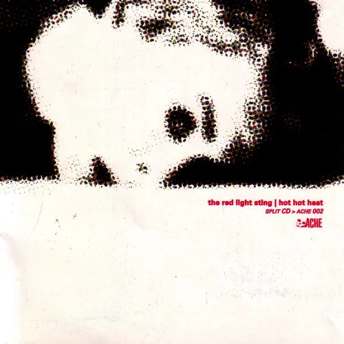 Split — cover art