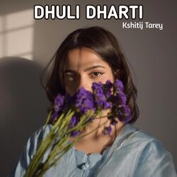 Cover of Dhuli Dharti