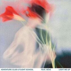 music cover