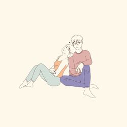 Cover of Valentine