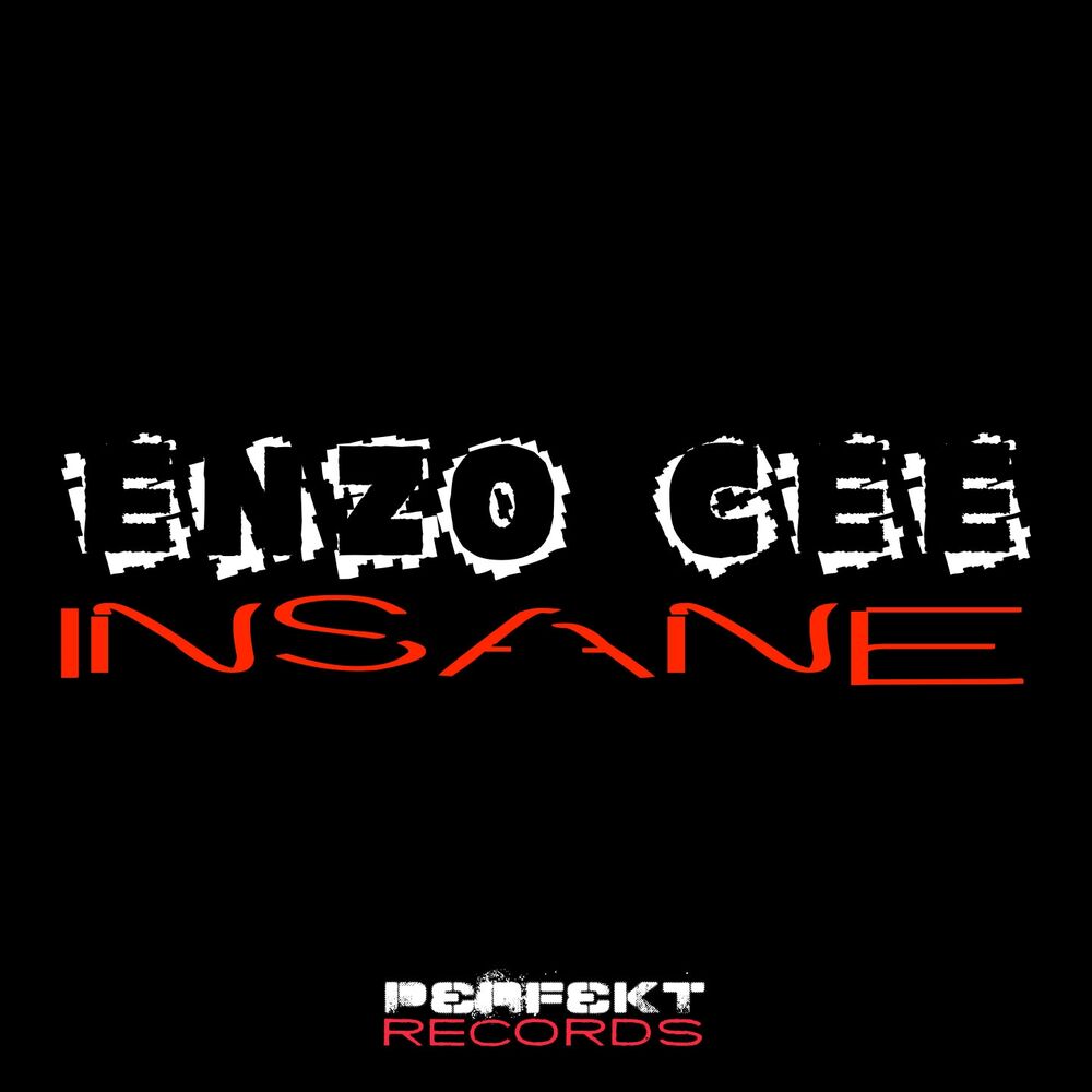 Picture of Insane