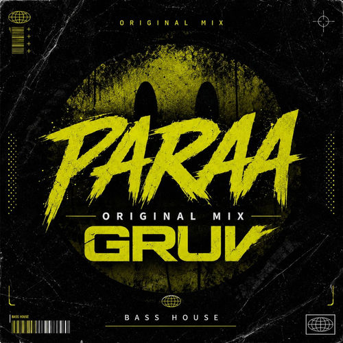 PARAA