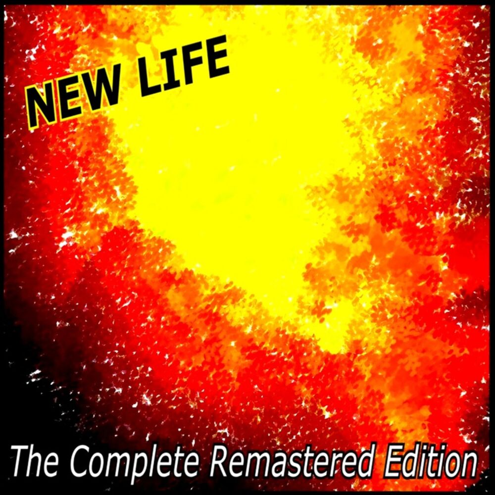 Picture of The Complete Remastered Edition