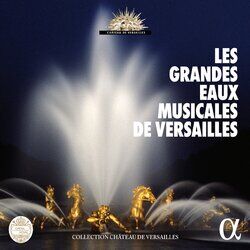 music cover