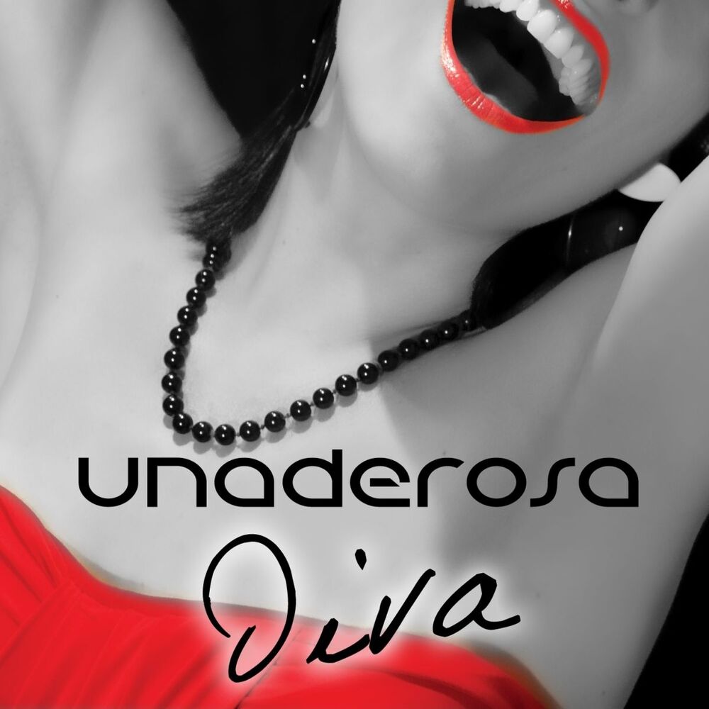 Picture of Diva