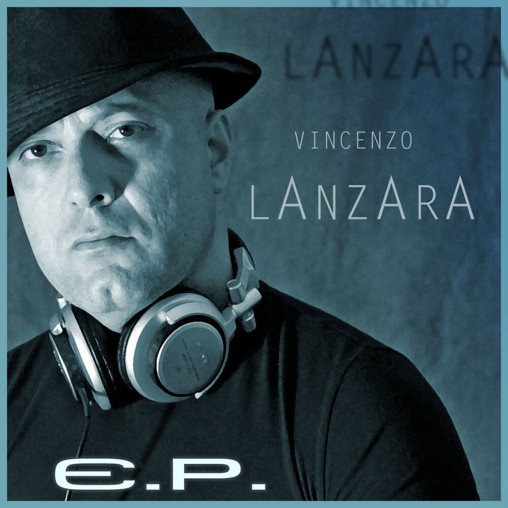Picture of Vincenzo lanzara (EP)