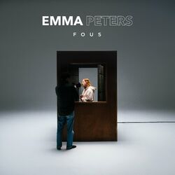 Cover of Fous