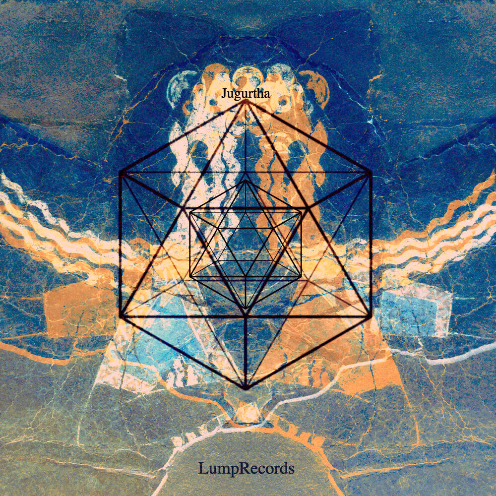 Picture of Sophonisbe Β