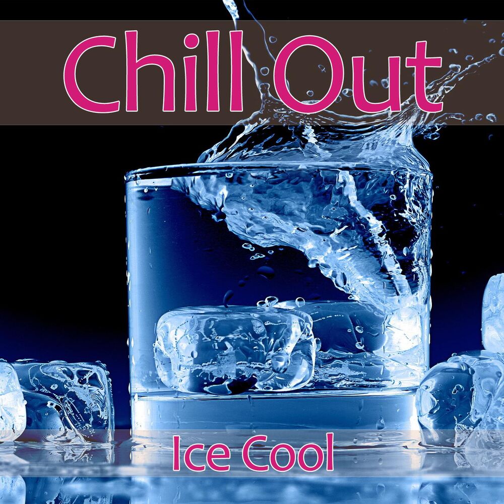Picture of Chillout - Ice Cool