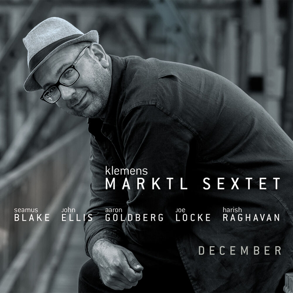 Picture of December