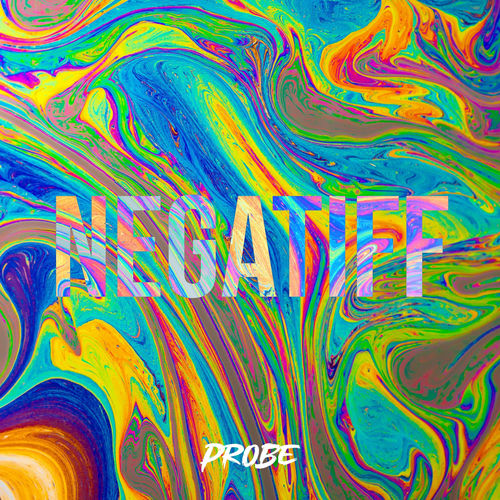 Negatiff