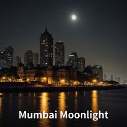 Mumbai Momentum