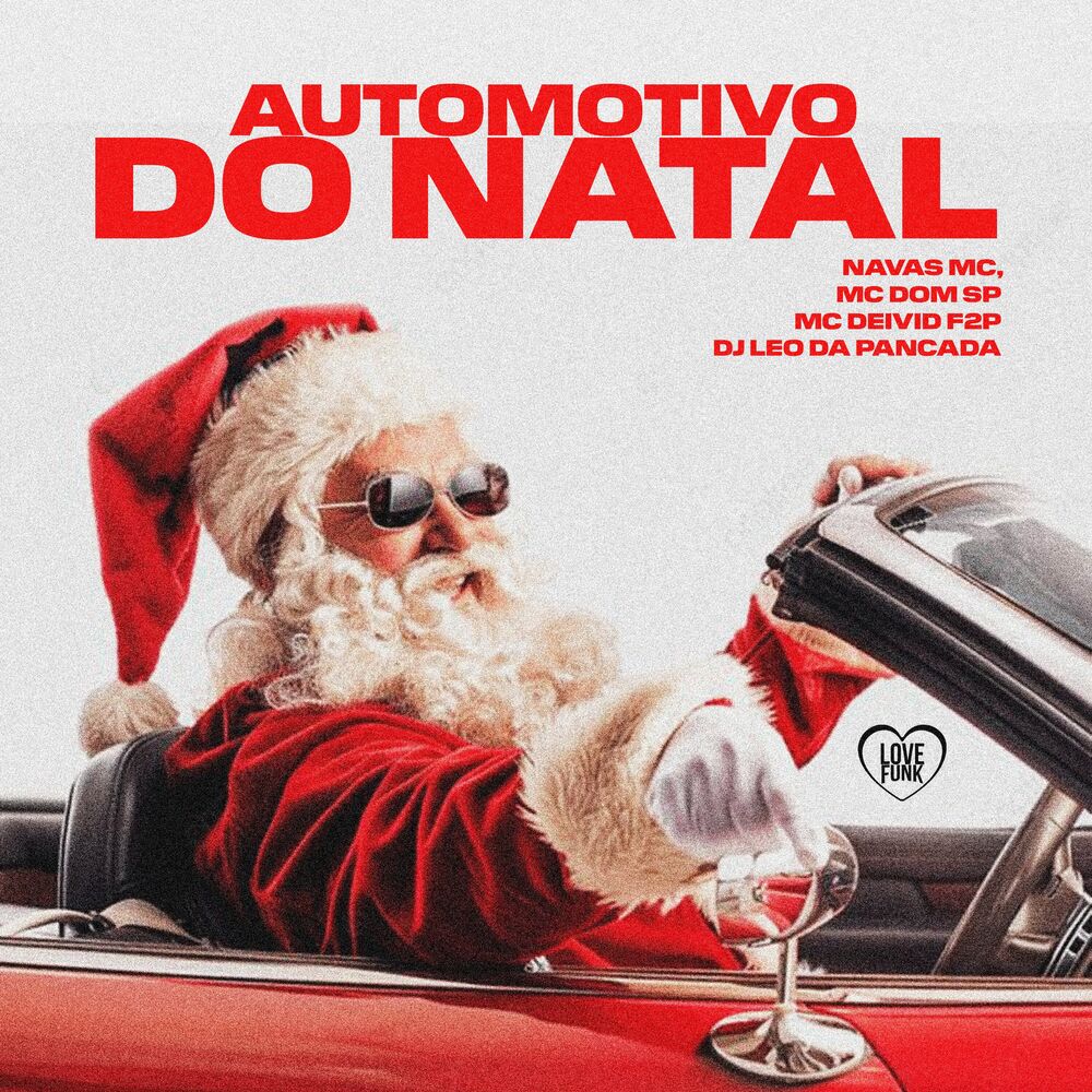 Picture of Automotivo Do Natal