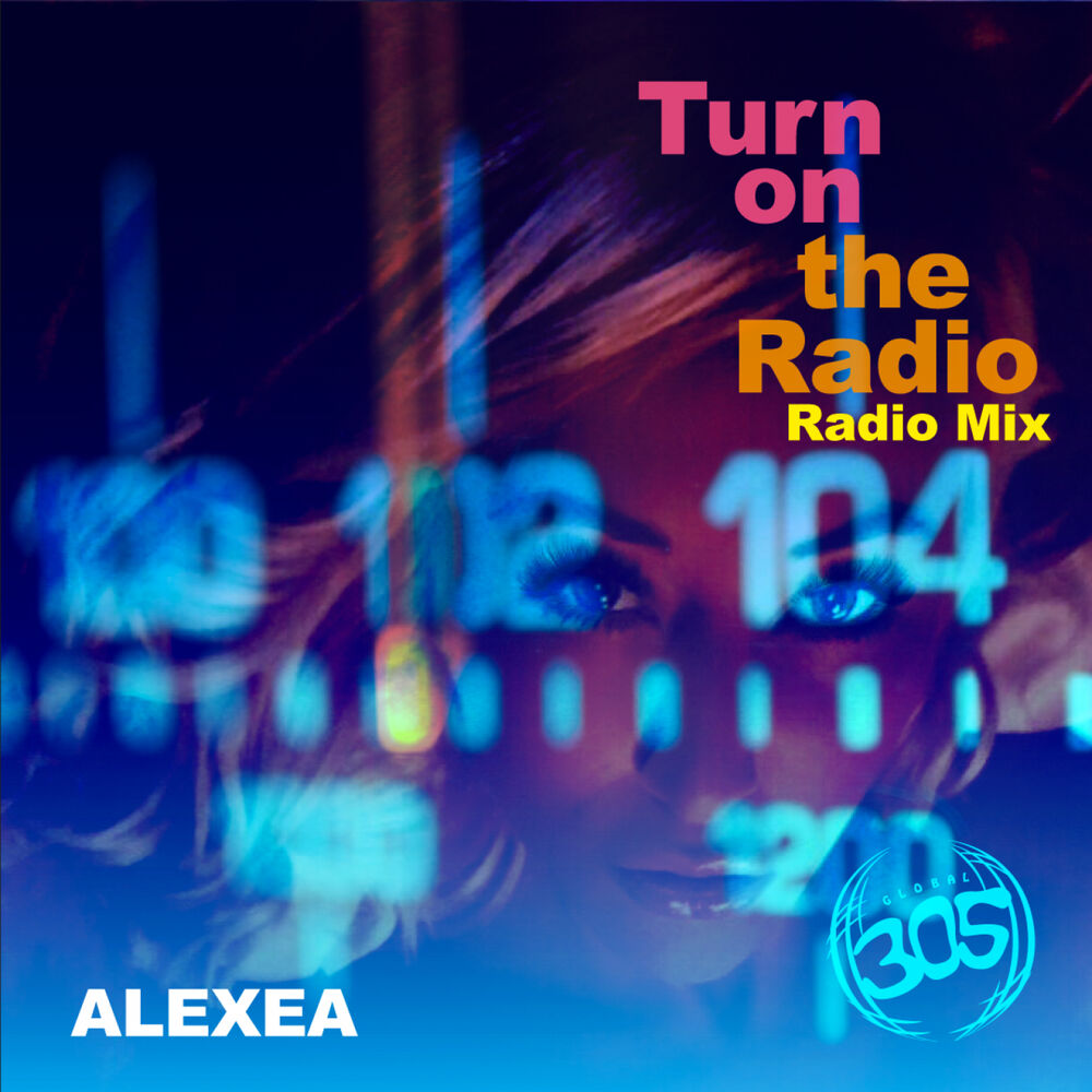 Picture of Turn On The Radio