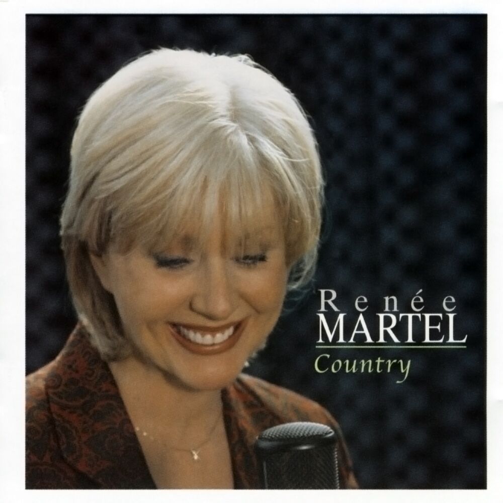 Picture of Country